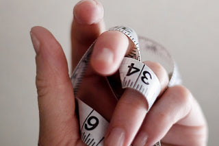 Lo que debo saber del “ayuno intermitente”