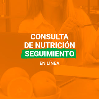 Online Tracking Inquiry