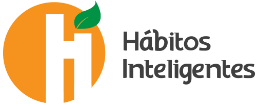 Hábitos Inteligentes