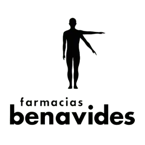 Farmacias Benavides