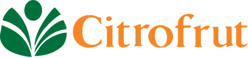 Citrofrut