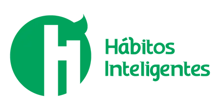 Habitos Inteligentes