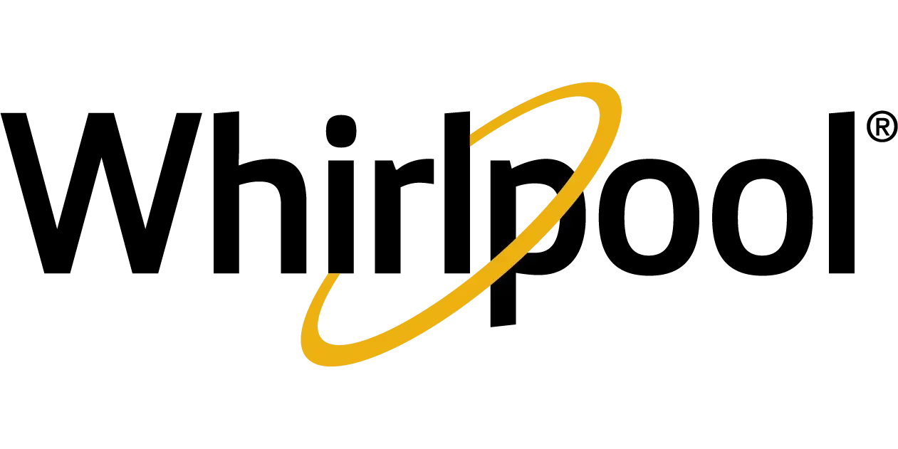 Whirlpool